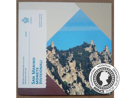 sanmarino2020