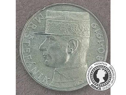 10kcs1991