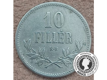 10fil1916