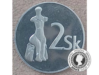 2SK1997