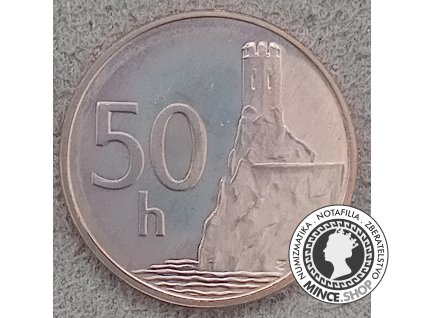 50h1997