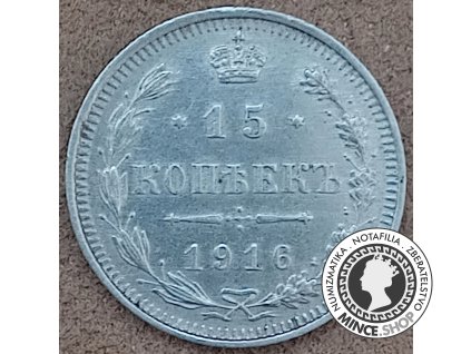 15KOP1916