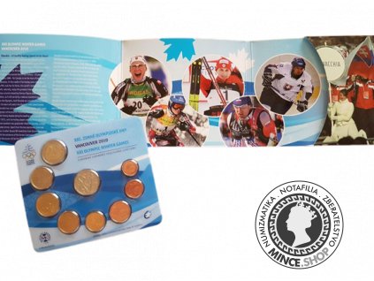 ZOH vancouver2010 preview