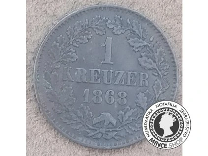 1GR1868