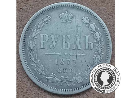 1RUB1877