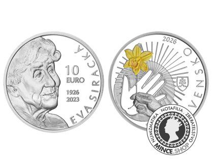 siracka aktualita