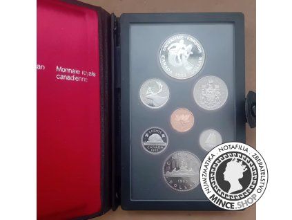 canada1983