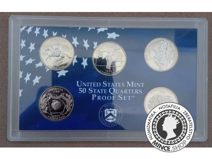 usa1999