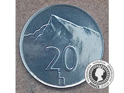 20h2003