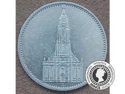 5RM1935J