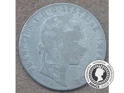 1FL1858B