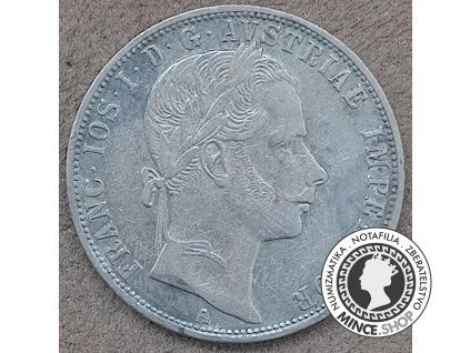 1FL1859