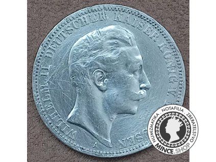 3RM1912
