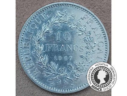 10FRANK1967a