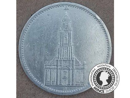 5RM1935berlin