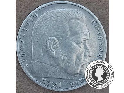 5RM1936G
