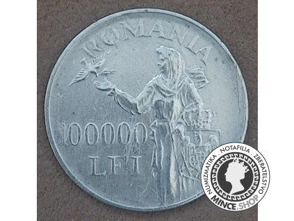 100000LEI1946