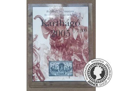 karthago2005