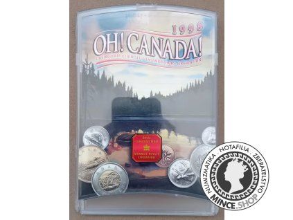 canada1998