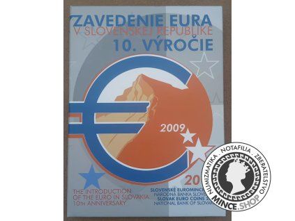 zavedenie€2019
