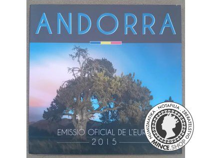 andorra2015