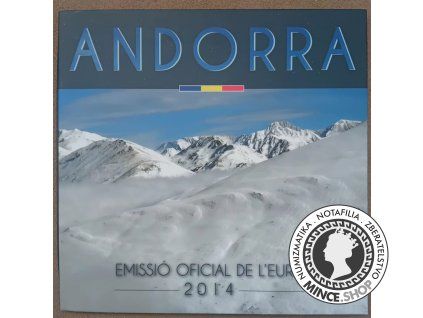 andorra2014