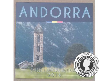 andorra2016