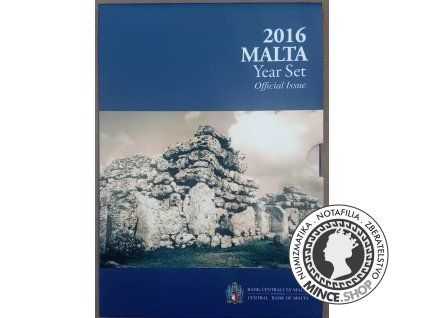 malta2016