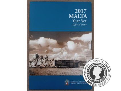 malta2017