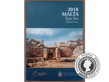 malta2018