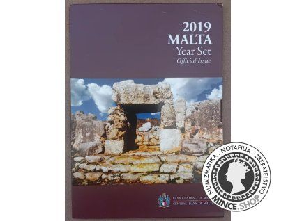 malta2019