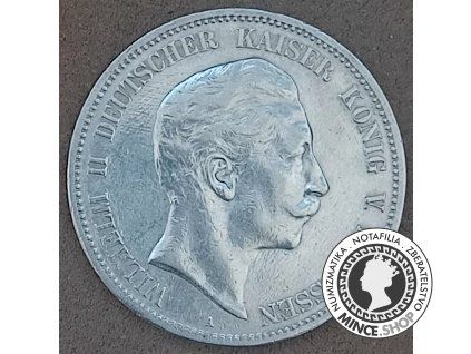 5RM1901