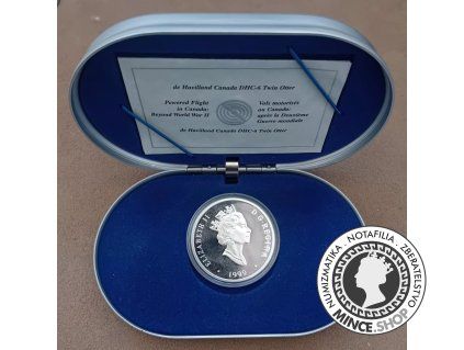 20CAD1999
