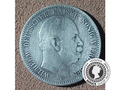 2RM1876