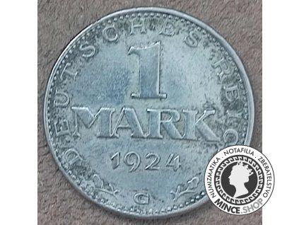 1DM1924G