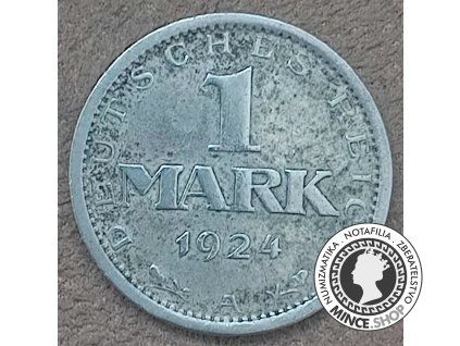 1DM1924A