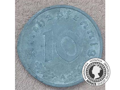 10RP1940A