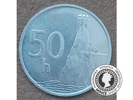 50H1995