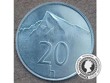 20h1995