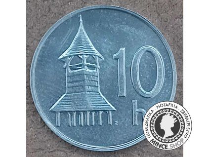 10h1995