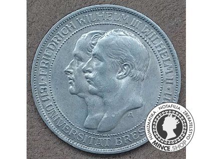 3RM1911W
