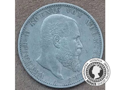 5RM1898F