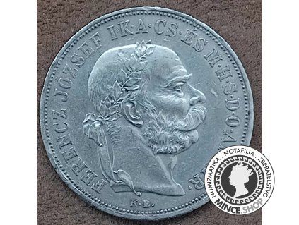 5HK1900