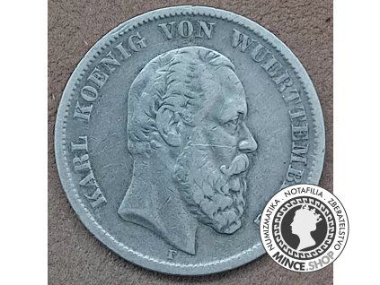5RM1876F
