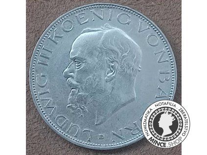 3RM1914D