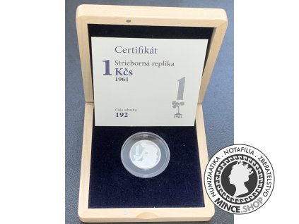 6CD19C9A F55B 4C50 999C D905AF59C2EF