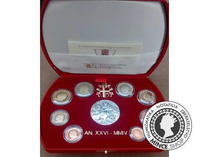 vatikan2004proof