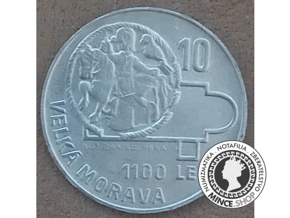 10KCSVMORAVA1966
