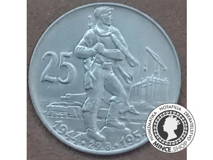 25KCSSNP1954