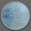 100KCSZELEZNICA1982a